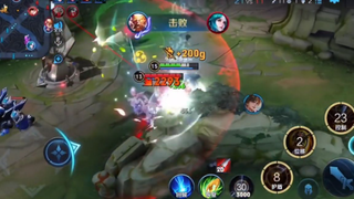 Hy vọng bạn sẽ thích video này #gamehay