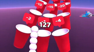 Game Kecil Melawan Takdir 1730