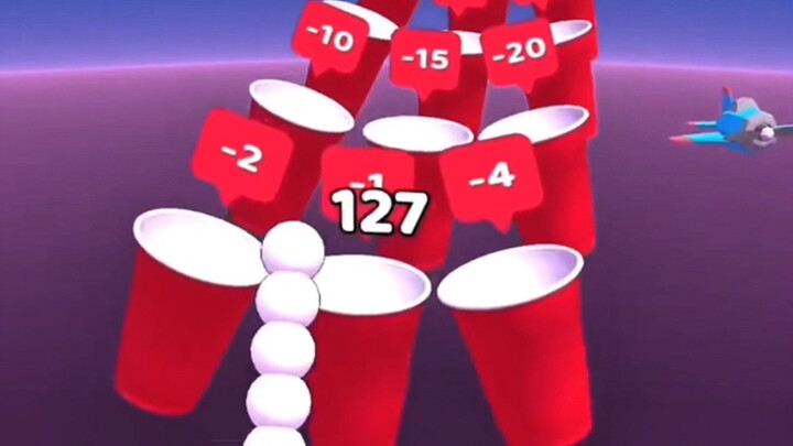 Game Kecil Melawan Takdir 1730