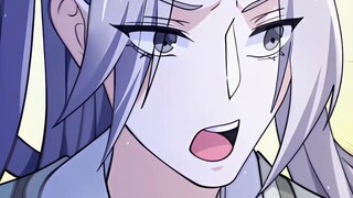 Episode 44｜Mencapai pangkalan~