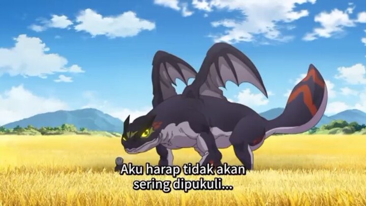CLIP ANIME DEWASA