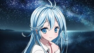 Inventory of 16 Unpopular Treasure Animations