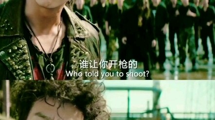 ประสบการณ์เป็นทีมเมตที่แย่เหมือนหมูเป็นยังไง?