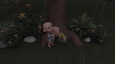 Upin&Ipin (Phần 16) EP 11 [Sub Việt]