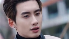 (พากย์ไทย) สาวใช้ยาเสน่ห์ มัดใจCEOพันล้าน