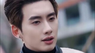 (พากย์ไทย) สาวใช้ยาเสน่ห์ มัดใจCEOพันล้าน