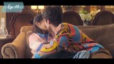 [ENG] F4 Thailand: Boys Over Flowers หัวใจรักสี่ดวงดาว (2021) Ep.14 | Thai Drama Series