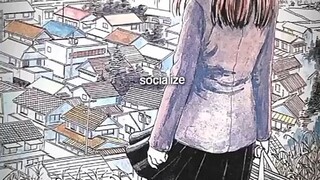 junji ito