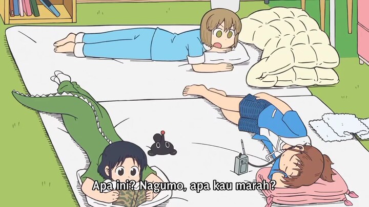 pertanyaan terlarang😭🤣🤣