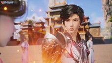 Windbreaker | Episode 19