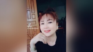E bỏ tay..🤣🤣🤣hàihướcvuinhộn🤣🤣👍❤️❤️ hàihướcvuivẻ giảitritiktok #