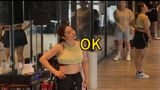Sejak video ini, saya menjadi saudara perempuan semua orang! Saya selalu berharap dapat membuat lebi