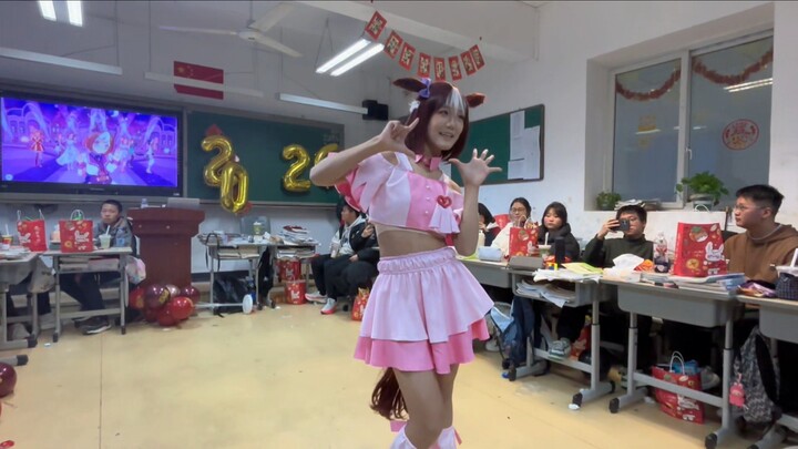 أسبوع خاص: هجوم قوي من سوبر رايس!