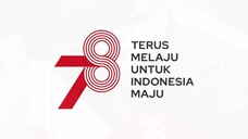 SELAMAT DIRGAHAYU INDONESIA YG KE 78 MINNA | osu!