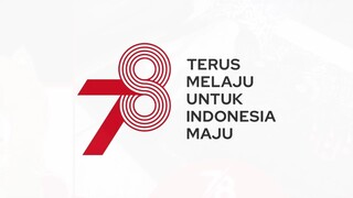 SELAMAT DIRGAHAYU INDONESIA YG KE 78 MINNA | osu!