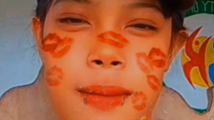 Hi guys I hope you support me please 🙏🥹#$@9#