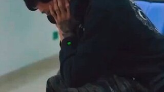 Lagu Galau  picky picks | BRING ME THE HORIZON ( DOWN )