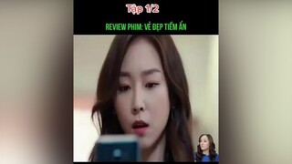 1 xuhuong khophimngontinh phimngontinh mereviewphim phimtrungquoc daophimtrung fyp fypシ foryou reviewphim#reviewphimhay#muataitiktok#ongtrumphimd