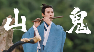 这样的诗经型男主到底是谁在喜欢啊