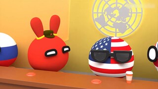 Definisi kebebasan atau kebebasan definisi? 【Bola Polandia】