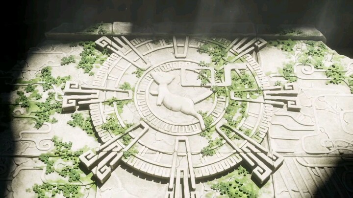 Pokemon Movie 22 Lồng Tiếng Việt: Mewtwo Phục Thù 2019