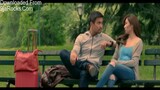 The Prenup (Jennylyn Mercado & Sam Milby)