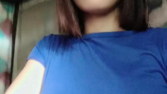 trans