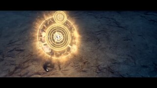 Vũ Động Càn Khôn s2 tập full vietsub