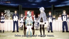 EIYUU KYOUSHITSU EPS 8÷6