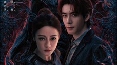 Love on the Turquoise Land episode 9