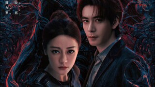 Love on the Turquoise Land episode 9