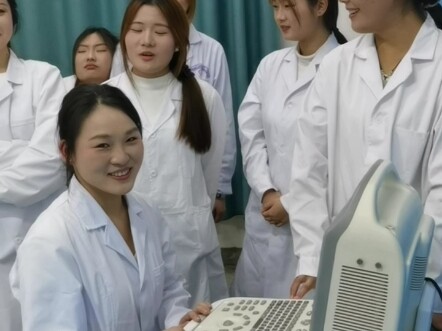 كيف يكون الذهاب إلى العمل من وجهة نظر الطالب