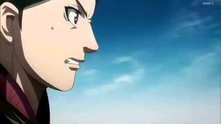 Kingdom S3 E13 english sub