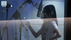 [ID SUB]Hearts2Hearts  ‘FOCUS’ Recording BH2ND