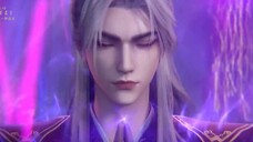 Renegade Imortal Eps 88 Sub Indo