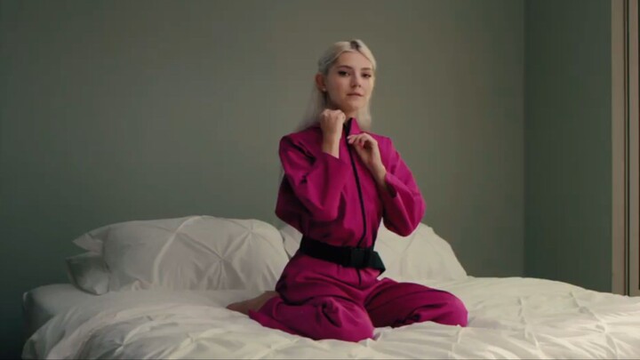 ustad Baaghi Singh #movie