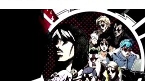 8u's rating for the assassination team's stand-in