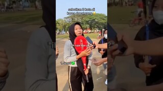 SEBUTKAN 3 KOTA YANG ADA DI KOREA YANG ANAK KPOP PUN GA TAU ?? 😂 #viral