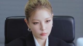 BoA权宝儿solo回归预告公开！