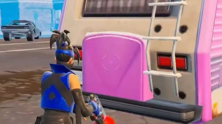 how it feels lapiece