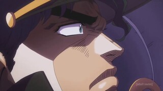 JoJo: The crew vs Death 13 (Eng Dub)