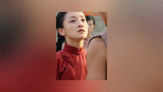 tát nó xong, lấy nó ms đau chứ phim phimhay vietfilm khophimngontinh TikTokSoiPhim phimtrungquoc