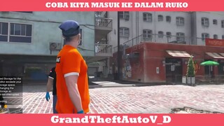 COBA KITA MASUK KE DALAM RUKONYA