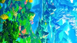 เพลง อนิเมะ