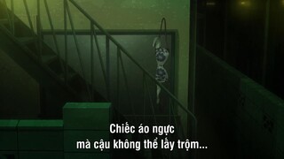 Under Ninja EP 3 [Sub Việt]