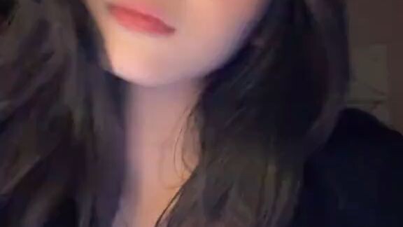 Cewe Cantik