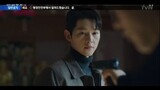 Vincenzo 2021 Episode 13 Korean with English sub