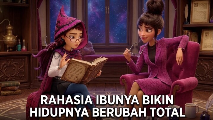 Yang phobia jangan nonton