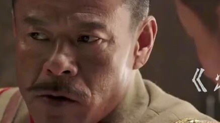 Episode 38｜Zhang Xueliang's first victory against bandits