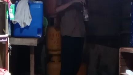 Live Video